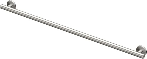 Gatco 859 Latitude II Grab Bar Stainless Steel 42" B002ACO7D2 - NEW New