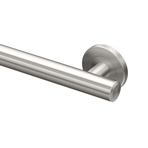 Gatco 859 Latitude II Grab Bar Stainless Steel 42" B002ACO7D2 - NEW New