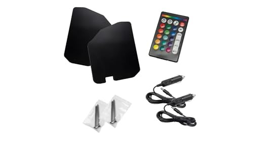 Oracle Lighting StarLINER Fiber Optic Headliner for Wrangler JL/Gladiator JT New