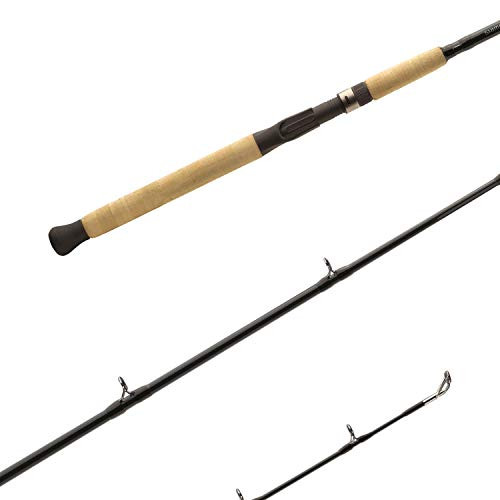 Rapala TERAMAR SE 70 MH CST New