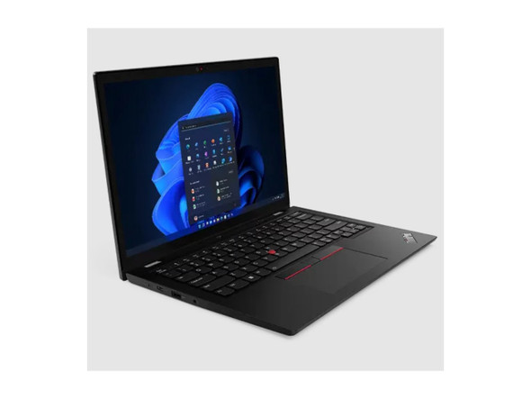 Lenovo ThinkPad L13 Yoga Gen 4 Laptop AMD Ryzen 7 PRO 7730U 32GB Memory 256GB
