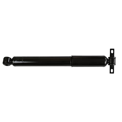 Monroe OESpectrum 37387 Suspension Shock Absorber for Honda Odyssey New