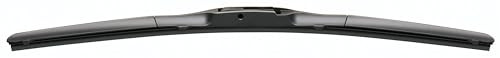ACDelco Gold 8-02016 (19388169) Hybrid Wiper Blade, 20.0 in New