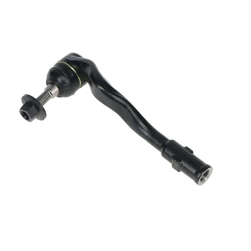 ACDelco Gold 45A2479 (19463723) Passenger Side Outer Steering Tie Rod End New