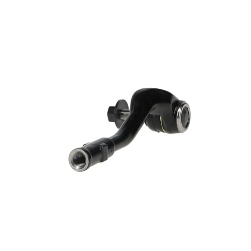 ACDelco Gold 45A2479 (19463723) Passenger Side Outer Steering Tie Rod End New
