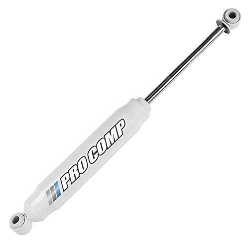 Explorer ProComp Suspension Es9000 Series Shock B07J678JVG - NEW New
