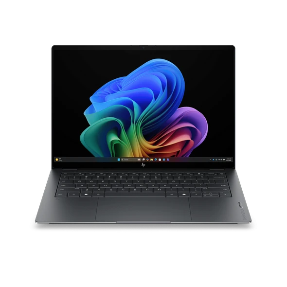 HP OmniBook Ultra 14" | 2.8K OLED Touch | Ultra 9 | 32GB | 512GB SSD