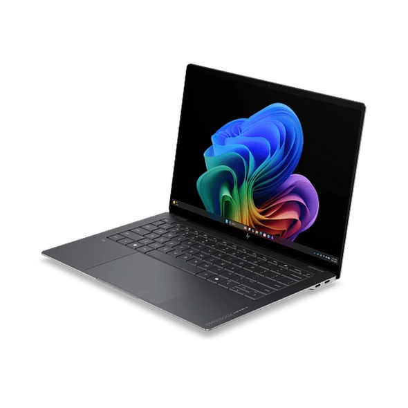 HP OmniBook Ultra 14" | 2.8K OLED Touch | Ultra 9 | 32GB | 512GB SSD