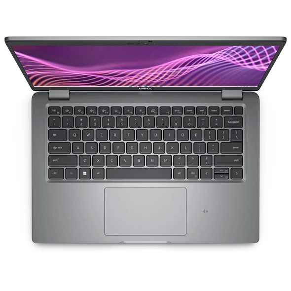 Dell Latitude 5540 Laptop | 15.6" FHD | i7-1370P | 16GB | 512GB | W11P