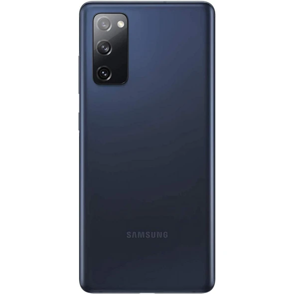 Samsung Galaxy S20 FE 5G, 128GB + 6GB RAM, Cloud Navy - Unlocked