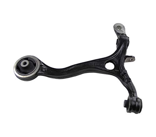 MOOG RK641113 Control Arm New