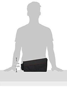 Diono Travel Pal XL Back Seat Car Organizer, 12 Compartments, B08GCRMRC6 - Grey New