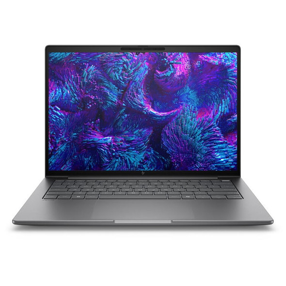 HP ZBook 8 G1i 16" | Ultra 7 255H | 32GB | 1TB SSD | Win 11 Pro