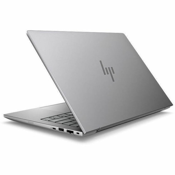 HP ZBook 8 G1i 16" | Ultra 7 255H | 32GB | 1TB SSD | Win 11 Pro