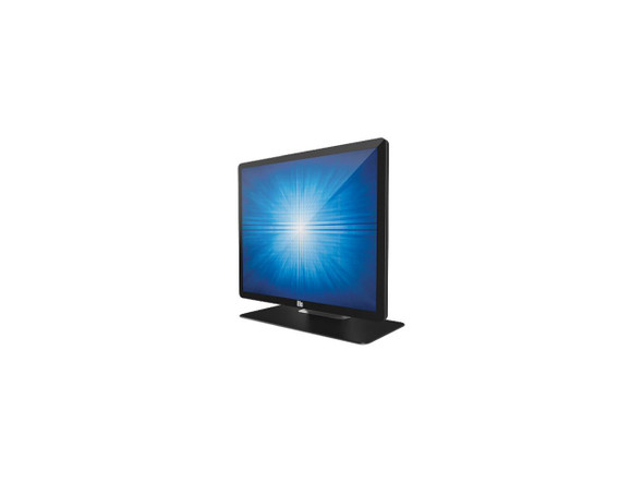Elo 1902L 19" Touchscreen Monitor with Stand, TouchPro PCAP 10 Touch Elo 1902L 19" Touchscreen Monitor with Stand, TouchPro PCAP 10 Touch