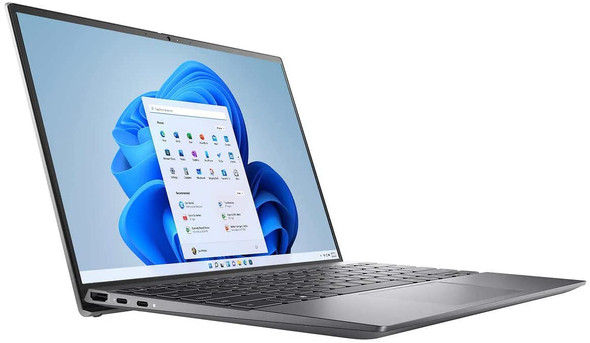 DELL INSPIRON 5310 13.3 1920X1200 I5-11320H 16 512GB SSD I5310-5682SLV-PUS