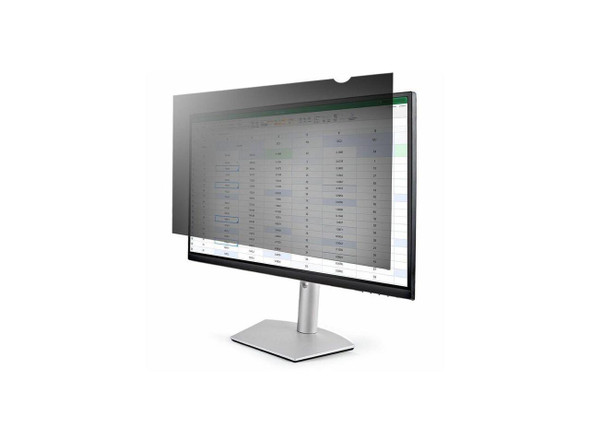 22 MONITOR PRIVACY FILTER -