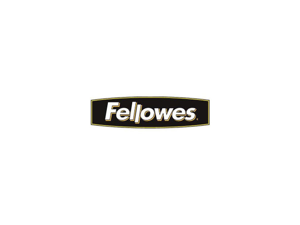Fellowes Laminating Pouches Letter Size Hot Pouch 9 x 11.5 3 mil 200 pack