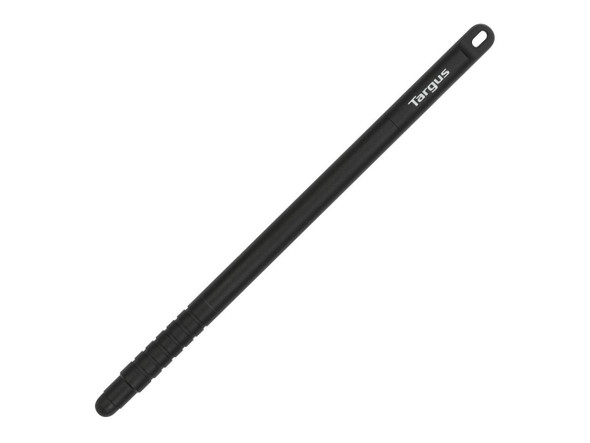 Universal Magnetic Stylus Blk