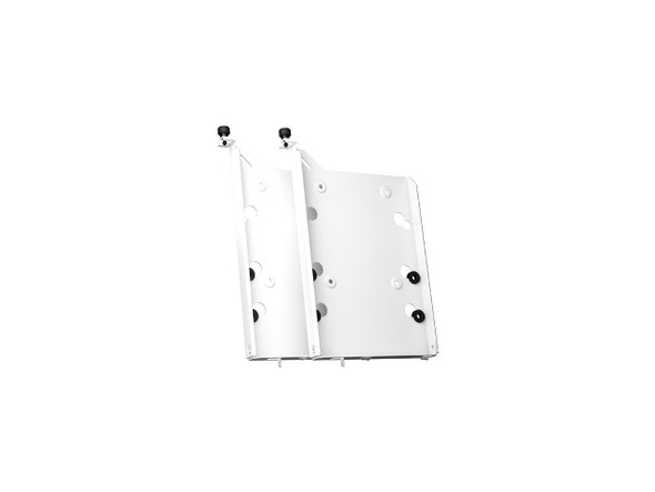 Fractal Design FD-A-TRAY-002 HDD Drive Tray Kit - Type-B for Define 7 Series and