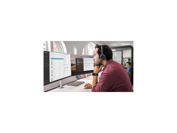 Cisco Headset 730 HSWL730BUNAC