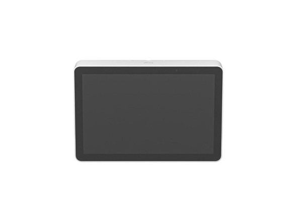 Logitech Tap IP in White 952000088