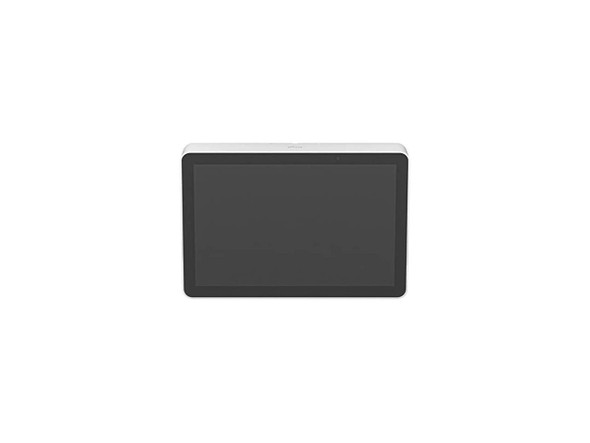 Logitech Tap IP in White 952000088