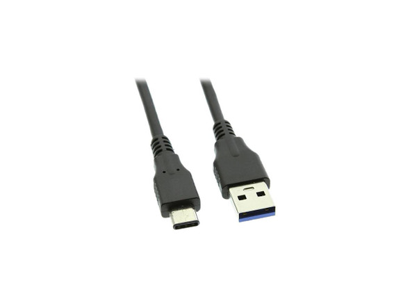 4Xem Usb-C To Usb-C Cable - 3Ft