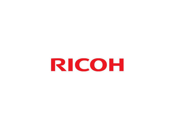 Ricoh SP 8400A Maintenance Kit 408107 Ricoh SP 8400A Maintenance Kit 408107