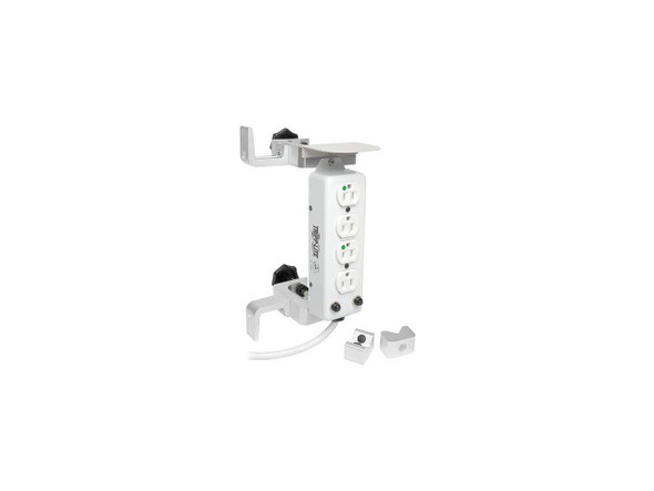 TRIPP LITE PSCLAMP Power Strip Mounting Clamp