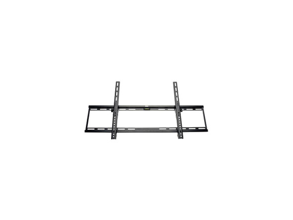 TRIPP LITE DWT3770X Black 37" - 70" Tilt Wall Mount for Flat-Screen Displays