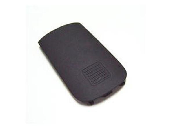 EnGenius Black DuraFon Handset Battery Cover Replacement DURAFON-HBC