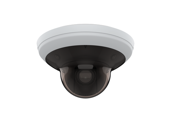 AXIS 02188-004 Surveillance Camera