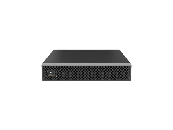 Vertiv Liebert GXT5-EBC48VRT2U GXT5 External Battery Cabinet -