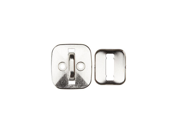 Targus Security Anchor Base Plate - PA400P