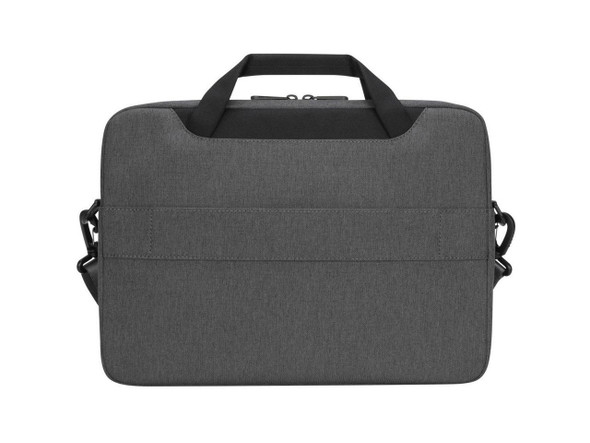 Targus Cypress Tbs92602gl Carrying Case (Slipcase) For 13" To 14" Notebook -