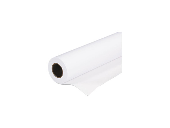 Epson Paper for Stylus Pro 7000/9000, 36" x 131 ft, White