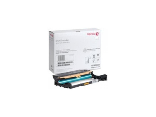 XEROX 101R00664 Drum Black