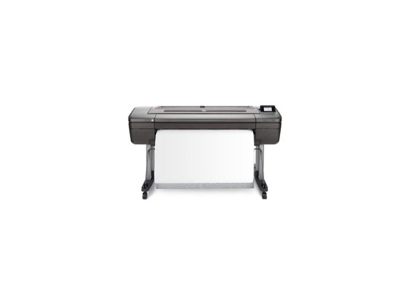 HP Designjet Z9+ 2400 x 1200 dpi Color Print Quality Ethernet (RJ-45) / USB HP Designjet Z9+ 2400 x 1200 dpi Color Print Quality Ethernet (RJ-45) / USB