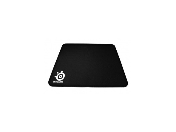 SteelSeries 63008 QcK Heavy Mouse Pad