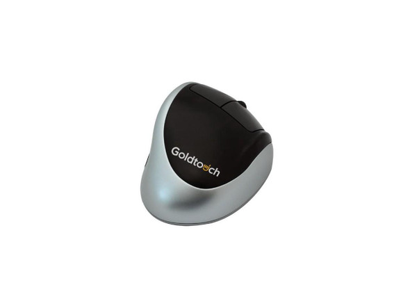 GoldTouch KOV-GTM-R 3 Buttons 1 x Wheel USB Wired Optical 1000 dpi ...