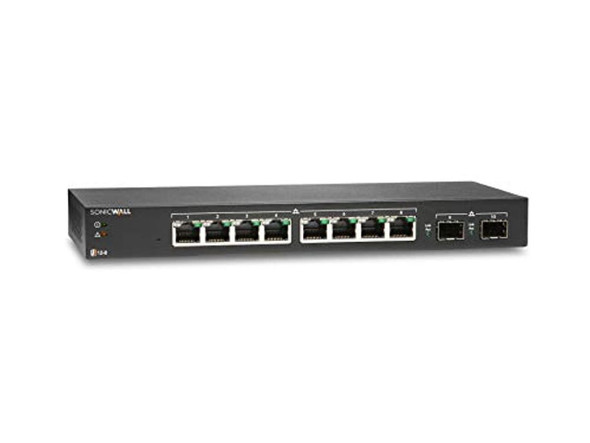 SonicWall Service/Support 3 Year Service 02SSC8365