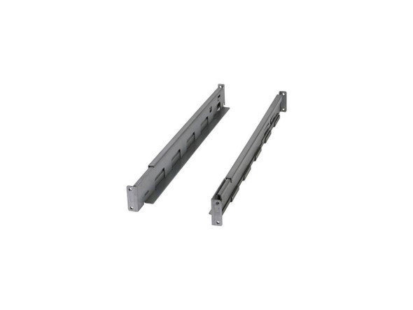 EATON RK2PA EATON 1U 2 POST RAIL KIT