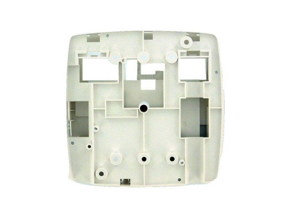 AP-220-MNT-W3 Low Prof Secure AP Mnt Kit