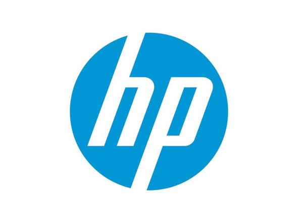 HP 660A Original LaserJet Imaging Drum, ~65,000 pages, W2004A HP 660A Original LaserJet Imaging Drum, ~65,000 pages, W2004A