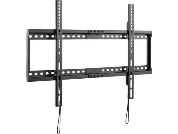 Tripp Lite DWF3780X Wall Mount for TV, Curved Screen Display, Flat Panel