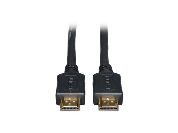50FT HDMI CABLE HIGH-SPEED 4K