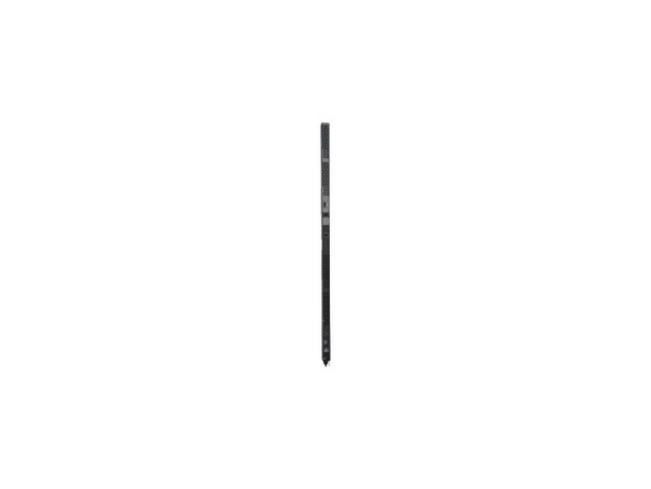 Tripp Lite - PDUMV30HV2 - Tripp Lite PDU Metered Vertical 5.8kw 208/240V 8 C19
