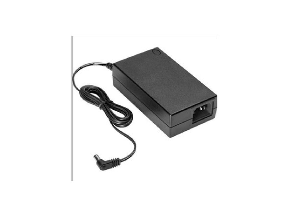 Aruba Instant On 12V Power Adapter with US and EU Plugs | Cord not Included