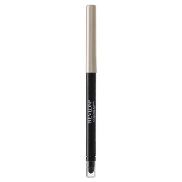 Revlon Colorstay Eyeliner - Choose Color New